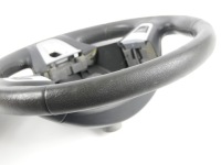 фото thumb №9, Руль кожаный круиз-контроль renault scenic megane iii 3