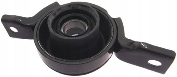 фото thumb №1, Подшипник podporowe вала honda cr-v rd1 2 97-01, re