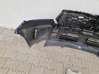 фото thumb №12, Бампер kia sorento iv 2020 - prest-05