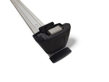 фото thumb №7, Audi q5 sq5 8r0071151h рейлінги дахові