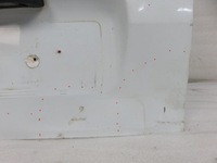 фото thumb №5, Двері ліві задні renault kangoo експрес ii