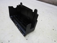 фото thumb №5, Захист запобіжників volvo v40 ii 2.0 d4