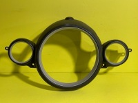 Mini clubman r55 obudowa/ramka спидометра Оригинал, фото thumb