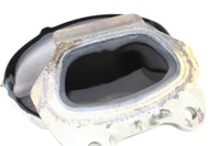 фото thumb №10, Chrysler pacifica 3.6 17- каталізатор перед