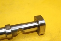 фото thumb №9, Вал выпускной распределительный вал seat leon ii vw 1.8 tfsi bzb 06h102h 06h109571m