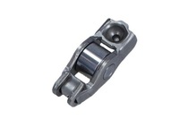 фото thumb №2, Важіль штовхач peugeot 1,4hdi