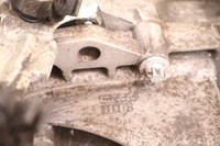 фото thumb №7, Jeep renegade 1.6 mtj коробка передач передач механическая c635.6.35.31