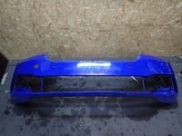 фото thumb №1, Бампер перед skoda superb iii 3 lift