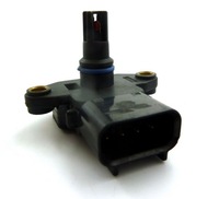 фото thumb №1, Датчик интеркулер map ford transit mondeo mk3