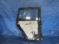 фото thumb №6, Chevrolet captiva 2008 дверь левая задняя полный