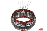 фото thumb №2, Stator, генератор as-pl as5010