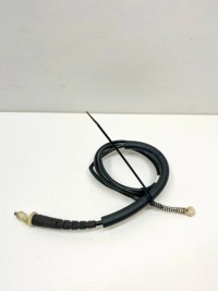 фото thumb №1, Трос тормоза ручного mercedes-benz sl r129 a1294202985 32810573 3.0l