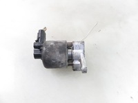 фото thumb №5, Клапан egr peugeot 206 cc 2.0 s16