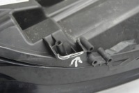 Фара правый  передняя e-pace r-dynamic Оригинал, фото thumb