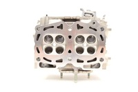 фото thumb №7, Головка двигателя левая ej207 impreza sti jdm 03-07