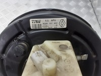 фото thumb №3, Усилитель тормозов renault scenic ii 2.0 8200157453