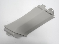 фото thumb №1, Пластик защита стойка левый задняя 657867287 skoda scala 24r