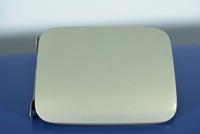 фото thumb №1, Subaru legacy iv кришка заливання пального d6h