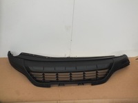 фото thumb №7, Renault koleos ii решітка бампера перед oryg