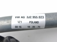 фото thumb №9, Skoda superb b9 2025 механизм стеклоочистителя з двигатель 3j2955023