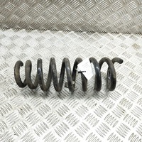 фото thumb №1, Kia ev6 2022 правая сторона пружина задняя