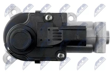 фото thumb №12, Клапан egr audi a4 a6 skoda octavia superb vw golf jetta passat 2.0d 2004-
