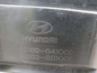 фото thumb №15, Hyundai i30 3 iii 17-20 фара полный led правая правое перед 92102g4120