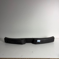 Купить Абсорбер усилитель бампера перед alfa romeo mito оригинальный номер оригинал 50508666, фото thumb