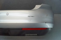 фото thumb №9, Бампер задняя vw golf v kombi