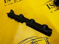 фото thumb №1, Защита кронштейн проводка трубопровод citroen peugeot 1.6 thp