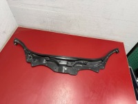 фото thumb №1, 2025 bmw x3 g45 жабо 9881298