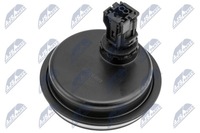 фото thumb №4, Датчик abs зад l=p nty do daihatsu charade viii 1.33