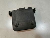 фото thumb №4, Модуль двері лівий задня mercedes w203 2038202185