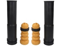 фото thumb №1, Kyb 910247 kyb захист амортизатора 910247