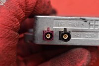 фото thumb №9, Підсилювач антени 8j0035456 audi a5 8t 07-11