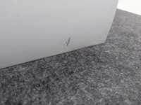 фото thumb №5, Двері ліві перед передні vw golf vii 7 рестайлінг