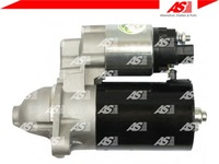 фото thumb №2, Стартер as-pl +подарки