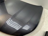 фото thumb №10, Капот subaru outback vi lift 20- оригинал