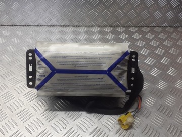 фото thumb №1, Подушка подушка безопасности пассажира renault espace iv 1.9 dci 8200091694