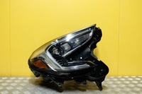 фото thumb №1, Gmc terrain 2018- фара лампа full led права срібляста usa