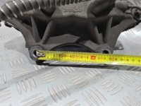 фото thumb №7, Суппорт тормозной зажимы передние brembo opel astra j gtc opc 5x115