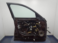 фото thumb №9, Infiniti fx ii qx70 двері перед ліва передні nae