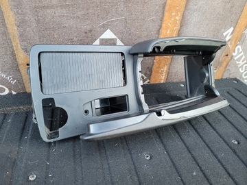 фото thumb №7, Підлокітник бардачок w204 w212 w207 2046800639