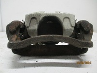 фото thumb №6, Суппорт суппорты subaru forester iii 12r задняя задний