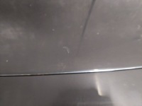 фото thumb №4, Крышка багажника багажника volvo s60 i 427-26