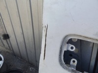 фото thumb №8, Nv200 дверь правый перед