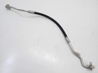 фото thumb №1, Wąż шланг трубка кондиционера 32226282 volvo v90 s90 ii 2.0d d4 19r