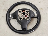 фото thumb №8, Повітропровід мультифункція пелюстки перемикання шкіра porsche panamera 970 97034780339