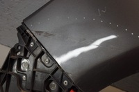 фото thumb №10, Крыло левый перед opel astra j