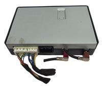 фото thumb №2, Модуль радіо navi навігації opel adam 555343750